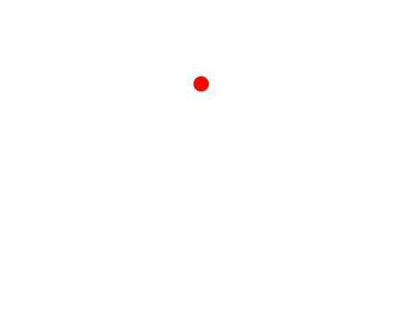 Strong Bull Bells